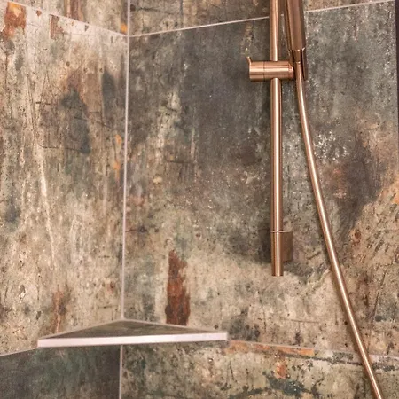 Mara's Little Boutique Sleepover - Budget 게스트하우스 3*