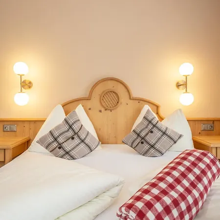 Guest house Mara's Little Boutique Sleepover - Budget *