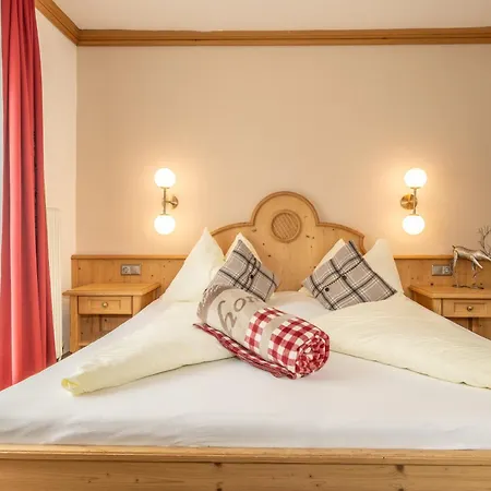 Guest house Mara's Little Boutique Sleepover - Budget
