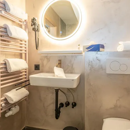 Mara's Little Boutique Sleepover - Budget Gæstehus