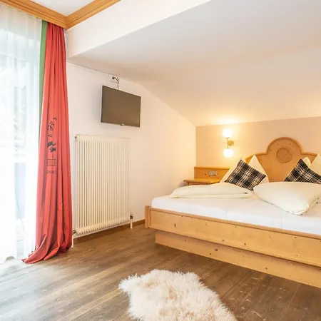 Guest house Mara's Little Boutique Sleepover - Budget
