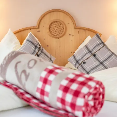 Mara's Little Boutique Sleepover - Budget 게스트하우스 3*