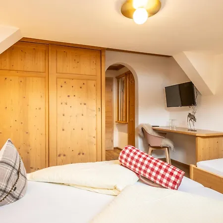 Guest house Mara's Little Boutique Sleepover - Budget