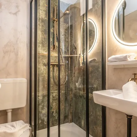 Mara's Little Boutique Sleepover - Budget Guest house Kaprun