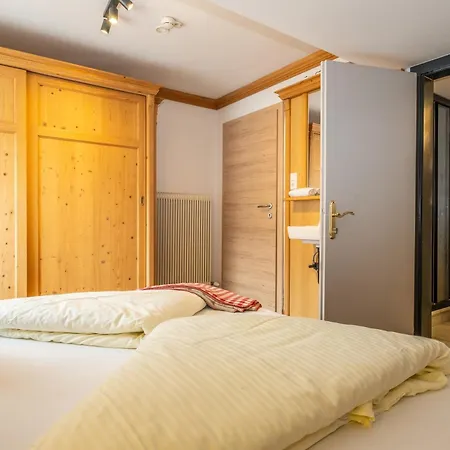 Mara's Little Boutique Sleepover - Budget 게스트하우스 3*