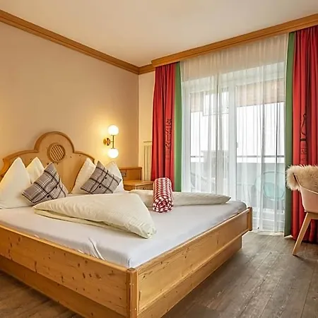 Mara's Little Boutique Sleepover - Budget Vendégház 3*