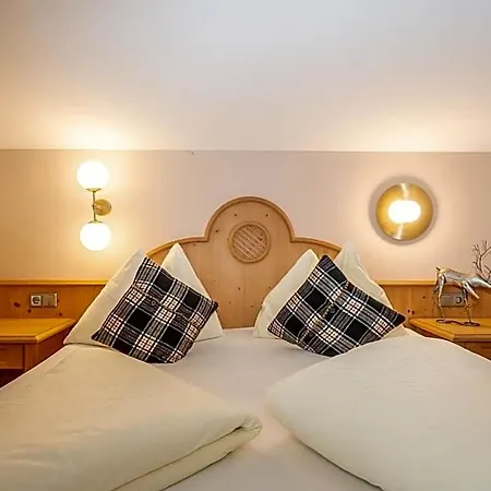Vendégház Mara's Little Boutique Sleepover - Budget 3*