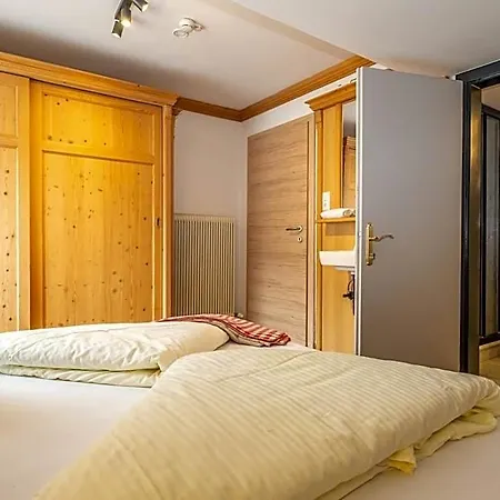 Vendégház Mara's Little Boutique Sleepover - Budget 3*