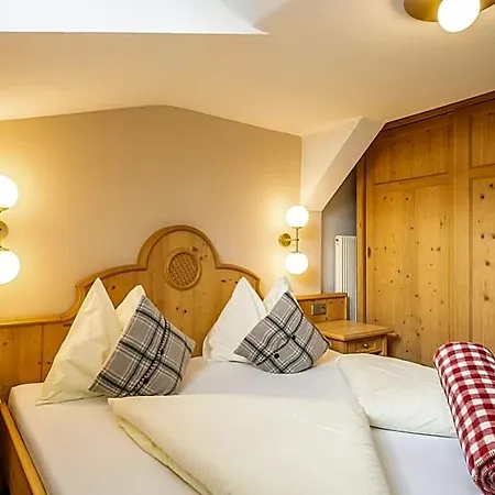 Vendégház Mara's Little Boutique Sleepover - Budget
