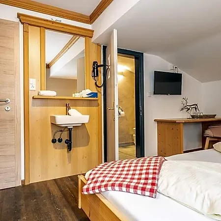 Mara's Little Boutique Sleepover - Budget Vendégház