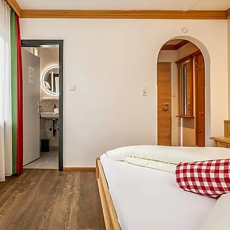 Mara's Little Boutique Sleepover - Budget Vendégház 3*