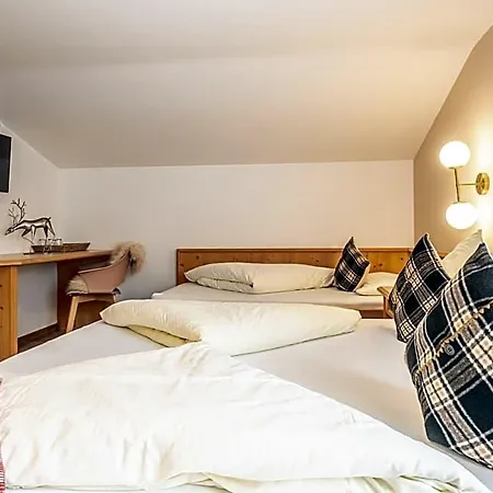 Vendégház Mara's Little Boutique Sleepover - Budget