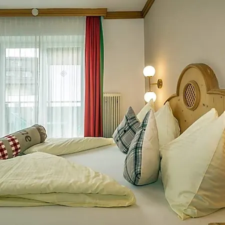 Mara's Little Boutique Sleepover - Budget Vendégház