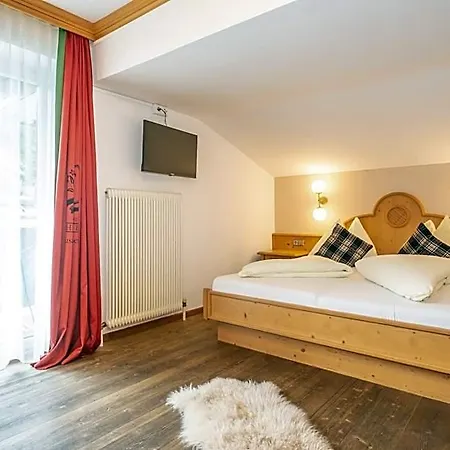 Vendégház Mara's Little Boutique Sleepover - Budget