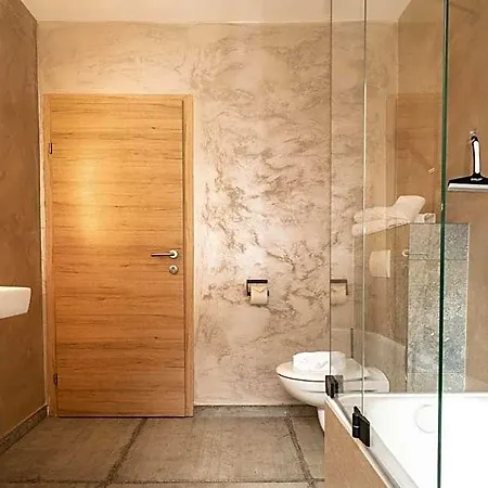 Mara's Little Boutique Sleepover - Budget Vendégház 3*