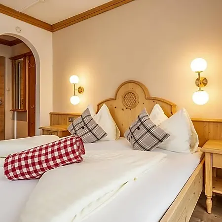 Vendégház Mara's Little Boutique Sleepover - Budget