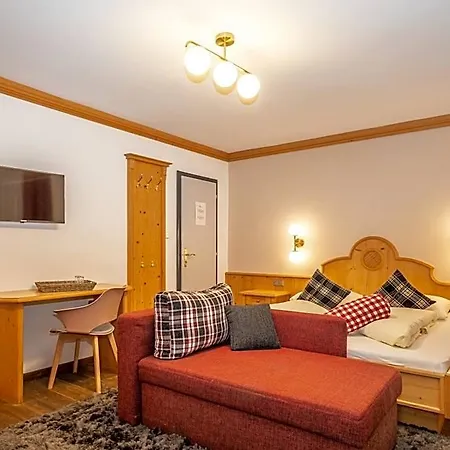 Vendégház Mara's Little Boutique Sleepover - Budget