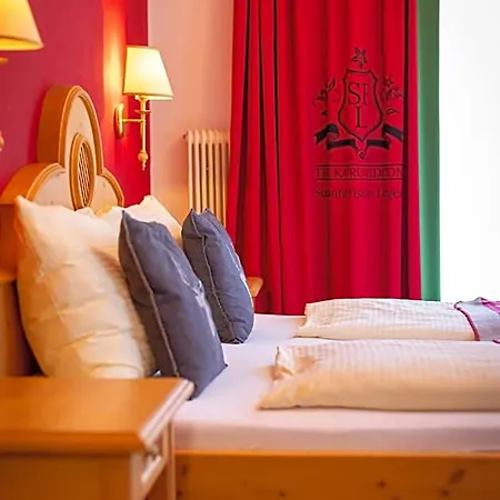 Guest house Mara's Little Boutique Sleepover - Budget