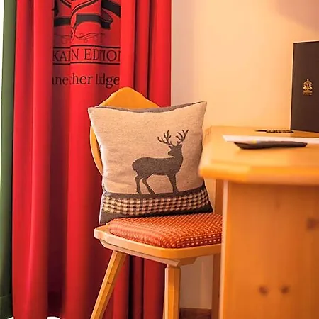 Mara's Little Boutique Sleepover - Budget Guest house